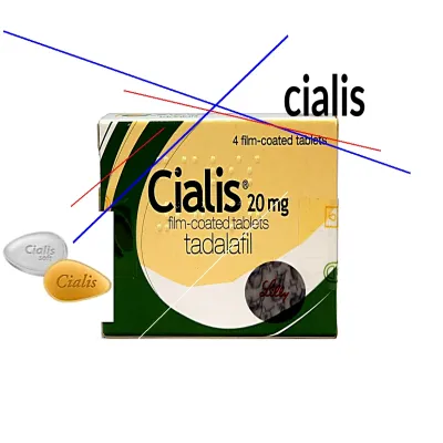 Acheter cialis avec ordonnance